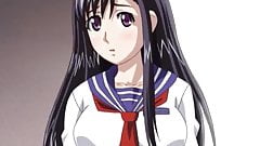 Dream Note Episode 1