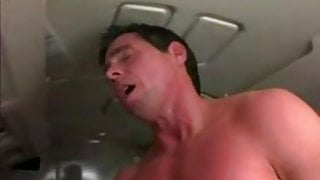 Peter North fucks Lucy Thai