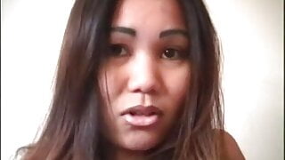 Amateur Tales in USA!!! – (Couple #06)