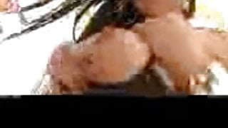 Asian anal addiciton cd 1