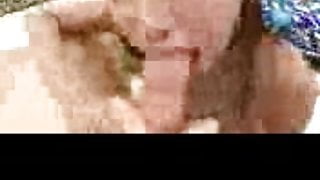 Asian anal addicton cd 3