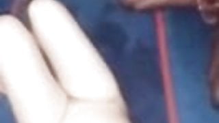 chubby asian gangbang