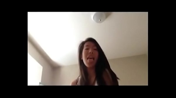 College suck dormroom