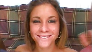 Cum Dumpsters 1 (2002)