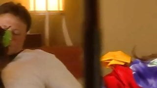 Fujiko Kano – International Flavors