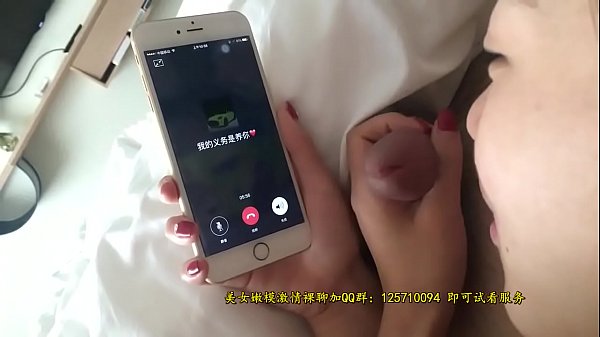 japanese female college student – javx.cc