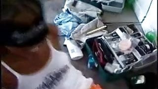 LEANNI LEI ANABOLIC INITIATION