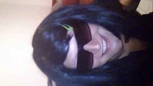 MEIN3LOCH – BLASE HASE