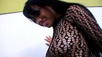 Metro – Sakuka Angel – scene 4