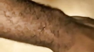 PNG rich guy fucking asian prostitute