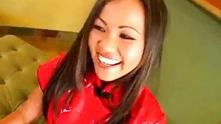 Sabrine Maui Threesome mfm