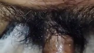 Sounds like a great asian orgasm!