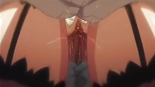 The nurse whom you do not know part1