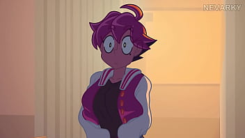 A girl’s perspective Part 1