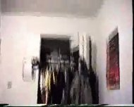 asian slut stockings