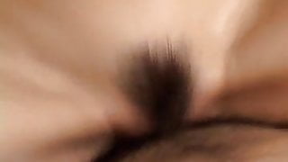 Braces wearing gloam teen sure does need her fuck