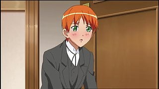 Cele Kano – UNCENSORED Ep. 2