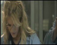 Curse Eternal XXX (2006)