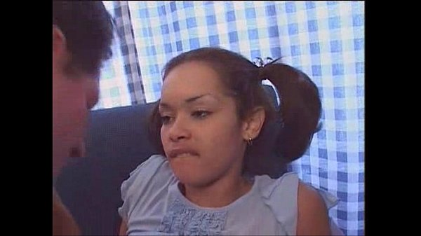 Daisy Marie – I’ve Never Done That Before 8