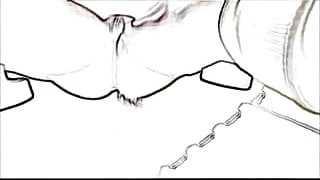 etsi tha kano kathismata panw ston poutso soy greek greece