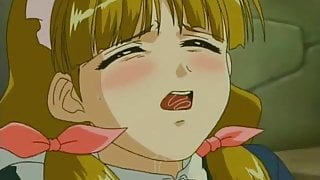 Family of the sexual desire