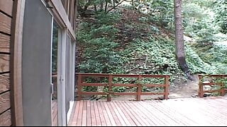 Filthy Things – VOL #03