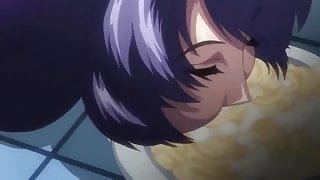 Girl gets gang banged in public by a bunch of brutal men