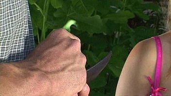 Great sex with Asian girl paid for a fast fucking