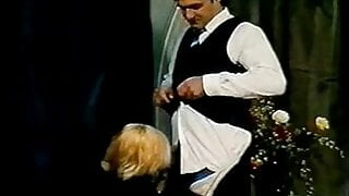 greek porn ti sou kano mana mou (1986)