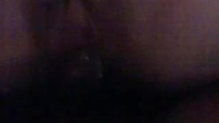 Hong kong Prostitute