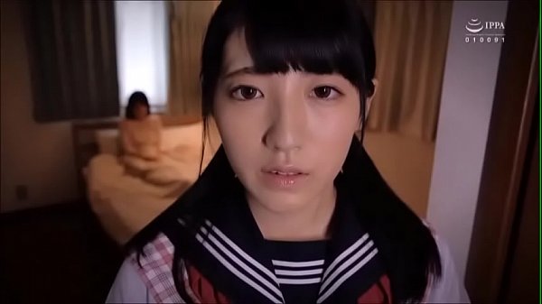 [JAV1UP] Stepdaughter doing mom’s dutY