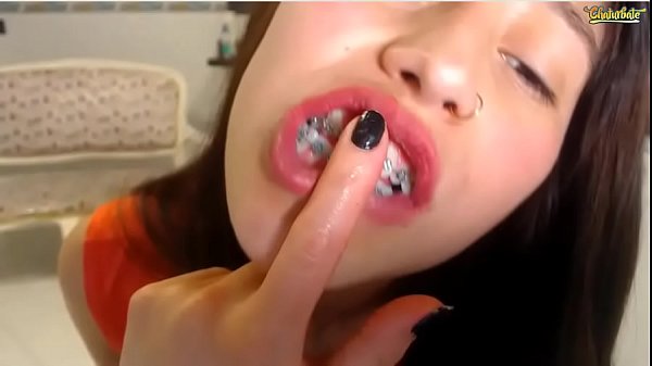 Latina Braces Teaser