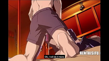 Lucky Dude Gets Tons Of Horny Teen Babes