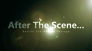 Marica Hase And Chanell Heart Take A BBC