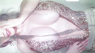 Mika Kano Cum Tribute 2