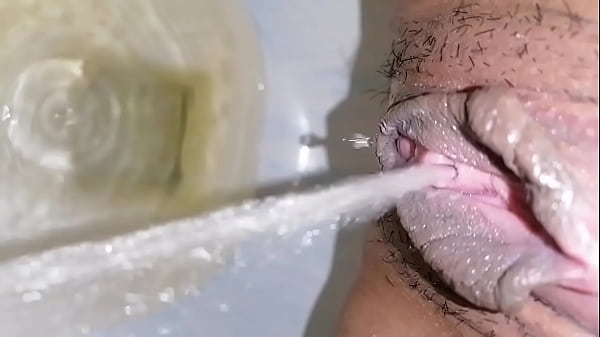 President Juliet M Shum Natural Hair Pigtails Trench Coat