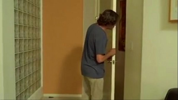 sextvx.com london-keys-and-tyler-nixon-in-my-dads-honey-girlfriend