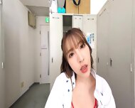 SIVR 178 A Upload The Next One Please