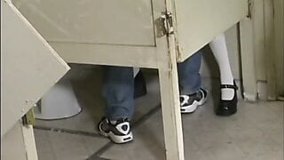 TEENY fucking Test in USA!!! – vol. #05