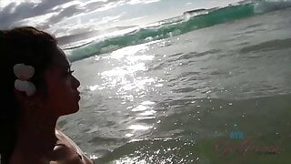 The Vacation (Holiday)