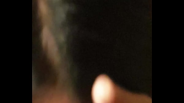 Tourist fucks hooker