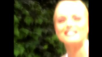 Video cumpulation fuck suck shaved facial cock