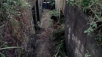 Asian girl t. part 2