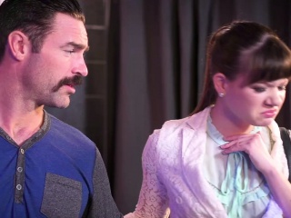 Brazzers Exxtra – Marica Hase Charles Dera –