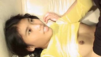 me happy slutty Thai Zoe 18 suck the cock