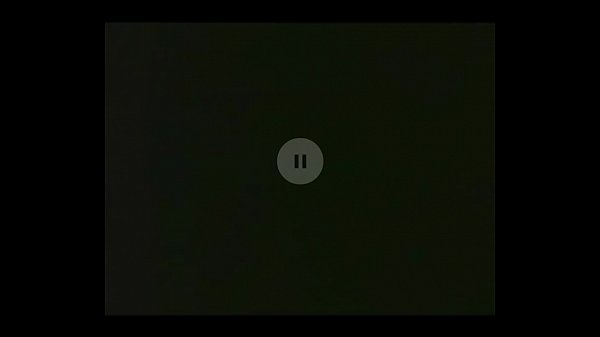 Sabine Mallory strips and plays with a vibrator on a sofa