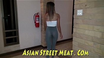 Stale Sex For Fresh Anal Mucous