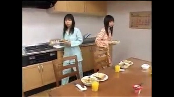 Airi And Meiri Dearest School Girls Full Movie JP