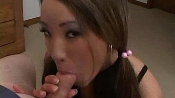asian chick sex video 18 age pov