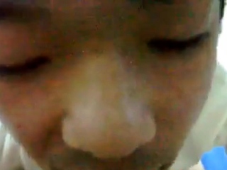 Japanese Girl – Shino 1